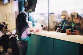 We did not find results for: This Is Just A Warning From Me How Grab And Gojek Are Utilized To Intimidate Activists In Indonesia Krasia