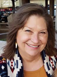 Obituaries — Waldrop Funeral Home