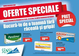 Ionuț fronea a absolvit în anul 2001 facultatea de medicină generală din cadrul universității de. Farmaciile Sensiblu