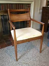 Found On Estatesales Net American Furniture Company Chair Martinsville Va American Furniture Chair Furniture Companies