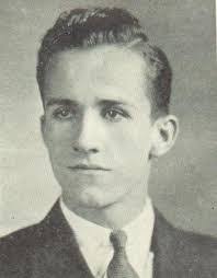 John Mcwilliams's Instagram, Twitter & Facebook