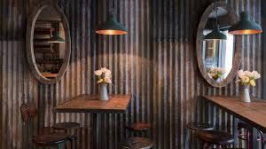 We did not find results for: Barnyard Reclaimed Wood Wall Decor Rustic Restaurant Corrugated Metal Wall