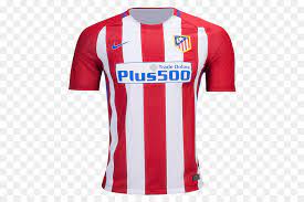 Throughout history, real madrid has elevated the beautiful game into an art form. Atletico Madrid Real Madrid C F Liga Jersey Kit Shirt Png Herunterladen 600 600 Kostenlos Transparent Kleidung Png Herunterladen