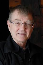 Rikkiä kipuun: Limapussin tulehdus eli bursiitti