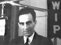 The Broadcast Pioneers of Philadelphia