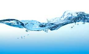 Browse 284 eau potable stock photos and images available, or search for drinking water to find more great stock photos and pictures. Eau Potable D Ou Vient Elle