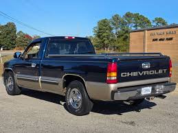 Image result for Medium Blue 1999 Truck