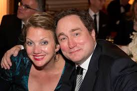 This just in: Politics and the Pen goes virtual again,