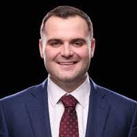 Dan Hulse's Instagram, Twitter & Facebook