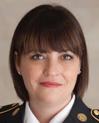 2021 Distinguished Panel of Judges