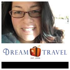 Is Round Up Rodeo BBQ worth the aesthetic and setting?