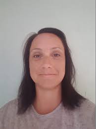 More than 300 students gain first class honours from University of  Worcester