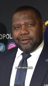 Retired Laney College football coach John Beam of ‘Last Chance U’ died  Friday after a campus shooting in Oakland, California,