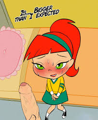 Atomic Betty SoulCentinel porn comic - the best cartoon porn comics, Rule  34 | MULT34