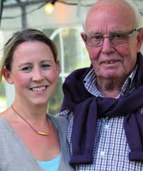 OTB-Mitteilungen 03/2011