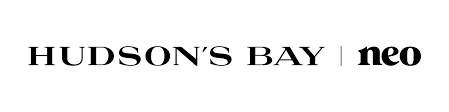 The hudson's bay company is a canadian retail business group. Hudson S Bay And Neo Financial Announce Strategic Partnership That Delivers A More Rewarding Digital First Credit Experience For Canadians Business Wire