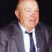 Dredge Family Obituaries