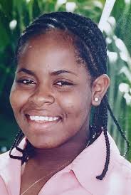 K Harris by Paper Memories