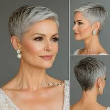 71 Hair ideas in 2025