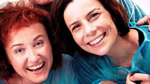 MITTEILUNGEN 05/2016 (November-Dezember)