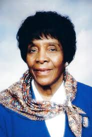 Journalnow.com: Obituaries published Jan. 2, 2020