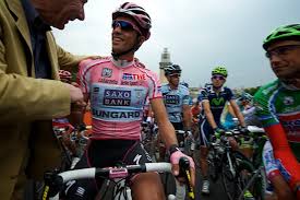 Worldwide however the information on the website is related to saxo bank a/s and is not specific to any entity of saxo bank group. Saxo Bank Tour De France Team Primed To Defend Contador S Title Velonews Com