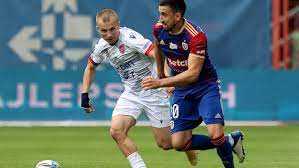 For this match, the initial asian handicap is piast gliwice0.0; Rtbepdoj2 Qkgm