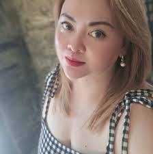 Noel Bess's Instagram, Twitter & Facebook