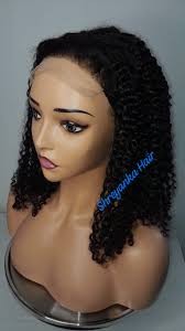 Hairdressers of Trinidad & Tobago