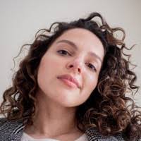 70+ perfiles de «Schatteman»