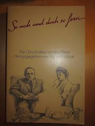 Amazon.com: So nah und doch so fern. Die Geschichten mit den Eltern. (  rororo panther).: 9783499156700: Eberhard Neumann Herrad Schenk (Hg.) Jutt  aLieck: 圖書