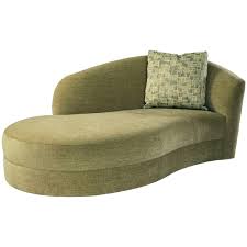 Straddling the space between chair and sofa is the longtime decorator favorite, the chaise. Reclining Chaise Lounge Chair Indoor Ideas On Foter