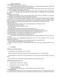 Check spelling or type a new query. 35 Terbaik Untuk Ucapan Selamat Naik Sidi Dalam Bahasa Inggris Doxs Wheel Gallery