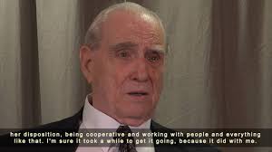 Made Especially for You by Willie Kay