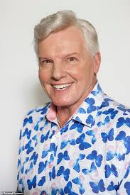 EPHRAIM HARDCASTLE: Will Prince William forgive Harry and Meghan's antics  since leaving the Royal Family?