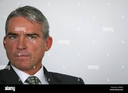 Strobel or strobl hi-res stock photography and images