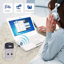 This happens when i use skype for business webversion and windows 10. Skype Call Mouse White Usb Bluetooth 4 0 Adapter Dongle For Pc Laptop Computer Desktop Stereo Music Keyboard Support All Windows Xp Vista 7 8 Win10