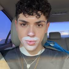 CTHS Swagophones (@CTSAXES)