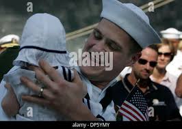 Mccrillis hi-res stock photography and images