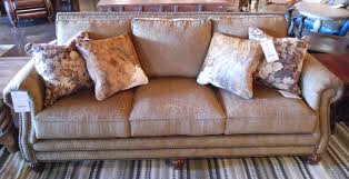 New Sofa From Mayo Furniture In Texarkana Texas With Images Furniture Country Furniture Home Decor