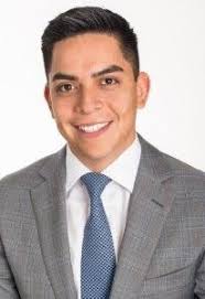 LEAD SUMMIT VIIITHURSDAY,