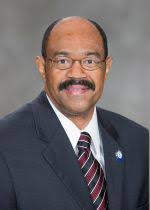 Mr. Anthony B. Purcell