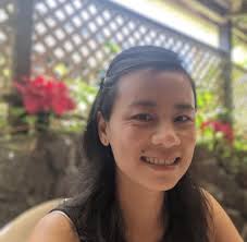 Meet the kimkim team