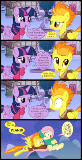 Jun 13, 2021 · soarindash flutterdash pinkiedash raridash scootadash rainbowspike rainbowmac spitdash. Equestria Daily Mlp Stuff Let S Review Friends Forever 36
