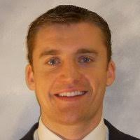 Eric Williams Email & Phone Number