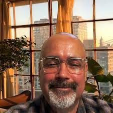 Amazon.com: Donna Phelps: books, biography, latest update