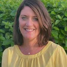 Mindful Path Counseling