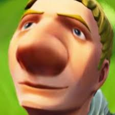 ( @gunasamss_yt ) i will create profile pictures for fortnite users !! Fortnite Default Face Close Up Free V Bucks Generator No Apps
