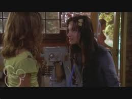 But when a rival camp, camp star, run by famous music producer axel turner opens across the lake, it causes many camp rock campers and counselors to ditch camp rock and join camp star. Camp Rock Full Movie Mp4 Download