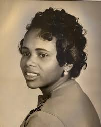 Janice Marie Gaskin Obituary January 23, 2024